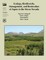 Ecology, Biodiversity, Management, and Restoration of Aspen in the Sierra Nevada