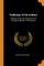Traditions of the Arikara