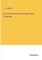 On a Fresh Revision of the English New Testament