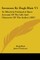 Sermons By Hugh Blair V1