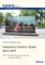 Ukraine's Fateful Years 2013-2019: Vol. II: The Annexation of Crimea and the War in Donbas