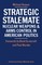 Strategic Stalemate