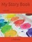 My Story Book