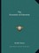 The Essentials of Education