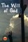 The Will of God