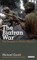 The Biafran War