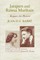Jacques and RaÃ¯ssa Maritain