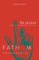 Fathom Bible Studies: The Passion Leader Guide (Death and Resurrection of Jesus)