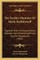 The Further Memoirs Of Marie Bashkirtseff