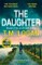 Daughter: Pre-order the BRAND NEW addictive thriller from th