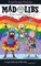 Pride Parade Mad Libs