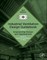 Industrial Ventilation Design Guidebook