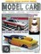 Model Car Builder No.12