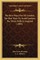 The Best Ways Out Of London, The Best Ways To Avoid London, The Worst Hills In England (1905)