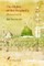 The Rights of the Prophet's Household
