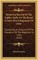 Historical Record Of The Eighty-Sixth, Or The Royal County Down Regiment Of Foot
