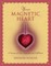 Your Magnetic Heart