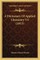 A Dictionary Of Applied Chemistry V4 (1913)
