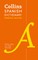 Collins Spanish Dictionary: Essential Edition