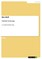 Global Sourcing