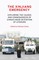The Xinjiang emergency