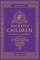 Socrates' Children Volume II