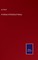 A History of Chemical Theory