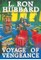 Mission Earth Volume 7: Voyage of Vengeance