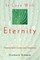 In Love With Eternity