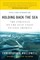 Holding Back the Sea