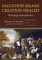 Salvation Means Creation Healed