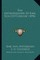 The Autobiography Of Karl Von Dittersdorf (1896)