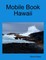 Mobile Book Hawaii