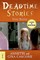 Deadtime Stories: Grave Secrets
