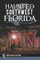 Haunted Southwest Florida