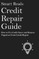 Credit Repair Guide