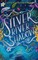 Silver River Shadow