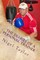 The diaries of a personal trainer