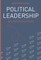 Political Leadership