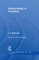 Interpretation in Teaching, Volume 8