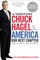 America: Our Next Chapter