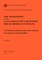 Vol 40 IARC Monographs