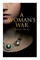 A Woman's War