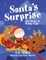 Santa's Surprise