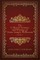 The Collected Sermons and Writings of Aimee Semple McPherson