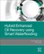 Hybrid Enhanced Oil Recovery Using Smart Waterflooding