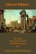The History Of The Decline And Fall Of The Roman Empire volume 2