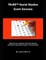 TExES Social Studies Exam Success