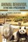 Animal Behavior, Extinction and Preservation