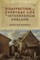 Disaffection and Everyday Life in Interregnum England